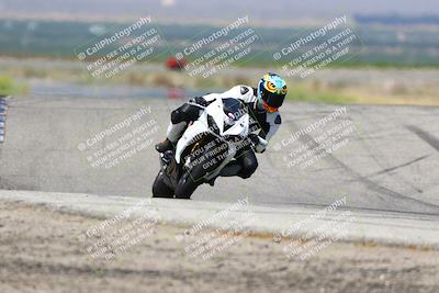 media/May-25-2025-Lets Ride (Sun) [[0ff033e448]]/B Group/1120am (Grapevine)/